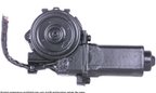 Cardone 47-1103 Power Window Motor - Front Left, Front Right, Rear Left or Rear Right - view 5