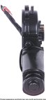 Cardone 47-1103 Power Window Motor - Front Left, Front Right, Rear Left or Rear Right - view 3