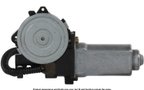 Cardone 47-1103 Power Window Motor - Front Left, Front Right, Rear Left or Rear Right - view 4