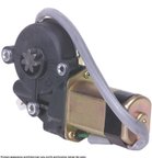 Cardone 47-1128 Power Window Motor - Rear Right - view 2