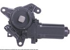Cardone 47-1132 Power Window Motor - Front Left - view 1