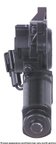 Cardone 47-1132 Power Window Motor - Front Left - view 2