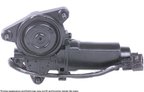 Cardone 47-1135 Power Window Motor - Front Left, Front Right or Rear Right - view 3