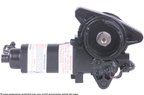 Cardone 47-1135 Power Window Motor - Front Left, Front Right or Rear Right - view 1