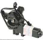 Cardone 47-1182 Power Window Motor - Front Right - view 2