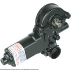 Cardone 47-1191 Power Window Motor - Front Left or Rear Right - view 2