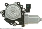 Cardone 47-13007 Power Window Motor - Front Right - view 4