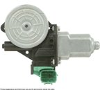 Cardone 47-13045 Power Window Motor - Front Left or Rear Left - view 4