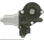 Cardone 47-13045 Power Window Motor - Front Left or Rear Left - view 1