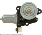 Cardone 47-13065 Power Window Motor - Front Right - view 1
