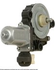 Cardone 47-13065 Power Window Motor - Front Right - view 2