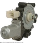 Cardone 47-13067 Power Window Motor - Front Right - view 2
