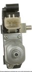 Cardone 47-13067 Power Window Motor - Front Right - view 3