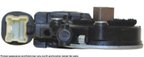 Cardone 47-13155 Power Window Motor - Front Left or Front Right - view 3