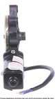 Cardone 47-1347 Power Window Motor - Front Left, Front Right or Rear Right - view 2