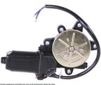 Cardone 47-1352 Power Window Motor - Front Right, Rear Left or Rear Right - view 3