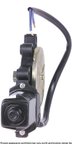 Cardone 47-1352 Power Window Motor - Front Right, Rear Left or Rear Right - view 2
