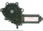 Cardone 47-1362 Power Window Motor - Front Right - view 1