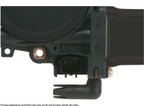 Cardone 47-1367 Power Window Motor - Front Left or Rear Left - view 3