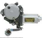Cardone 47-1371 Power Window Motor - Front Right - view 5
