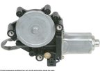 Cardone 47-1375 Power Window Motor - Rear Right - view 3