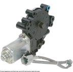 Cardone 47-1375 Power Window Motor - Rear Right - view 2