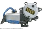 Cardone 47-1376 Power Window Motor - Front Right - view 5