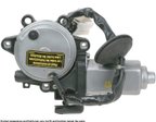 Cardone 47-1377 Power Window Motor - Front Left - view 5