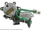 Cardone 47-1379 Power Window Motor - Front Left - view 4