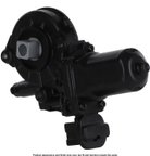 Cardone 47-1394 Power Window Motor - Front Left or Front Right - view 2