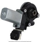 Cardone 47-1395 Window Motor - Front Left - view 2
