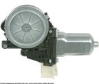 Cardone 47-1395 Window Motor - Front Left - view 5