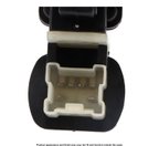 Cardone 47-1395 Window Motor - Front Left - view 6