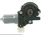 Cardone 47-1395 Window Motor - Front Left - view 1