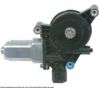 Cardone 47-15013 Power Window Motor - Rear Left - view 1