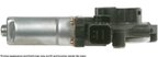 Cardone 47-15015 Power Window Motor - Rear Left - view 3
