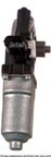 Cardone 47-15038 Power Window Motor - Front Left - view 3