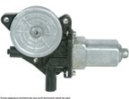 Cardone 47-15071 Power Window Motor - Front Right - view 4