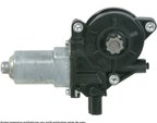 Cardone 47-15071 Power Window Motor - Front Right - view 1