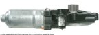 Cardone 47-15071 Power Window Motor - Front Right - view 3