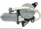 Cardone 47-15082 Power Window Motor - Front Left - view 4