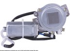 Cardone 47-1508 Power Window Motor - Rear Left - view 3
