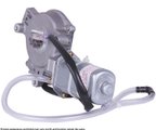 Cardone 47-1508 Power Window Motor - Rear Left - view 2