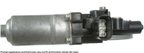 Cardone 47-15112 Power Window Motor - Front Right - view 3