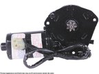 Cardone 47-1517 Power Window Motor - Front Left - view 1