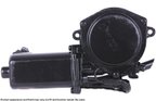 Cardone 47-1522 Power Window Motor - Front Left - view 3