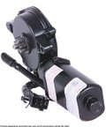 Cardone 47-1522 Power Window Motor - Front Left - view 2
