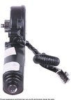 Cardone 47-1524 Power Window Motor - Front Left - view 2