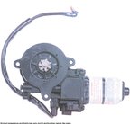 Cardone 47-1540 Power Window Motor - Front Right or Rear Left - view 1