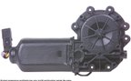 Cardone 47-1546 Power Window Motor - Front Right - view 3